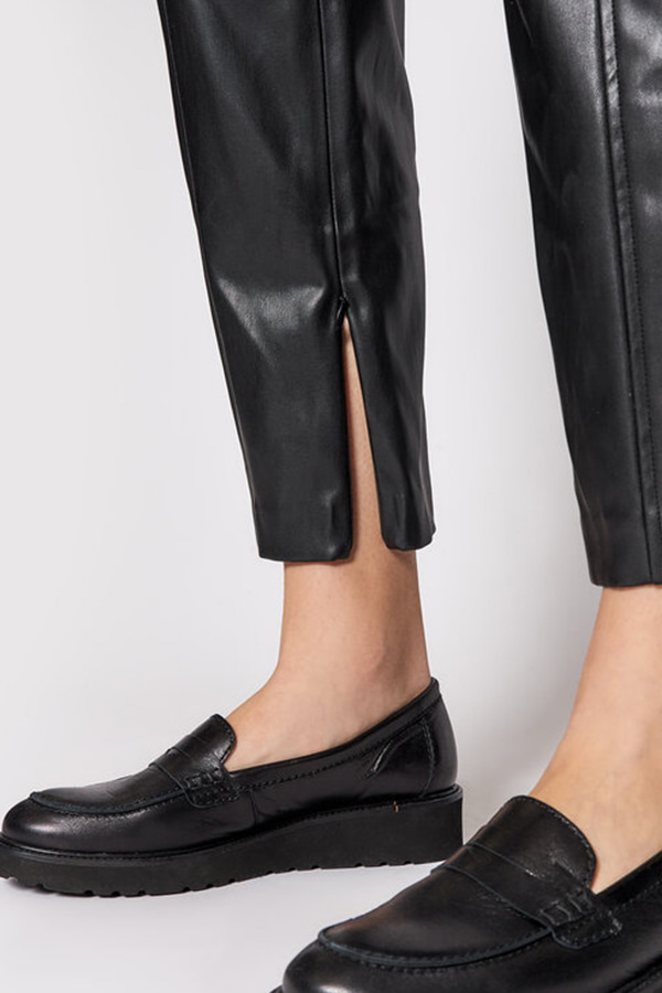 ΠΑΝΤΕΛΟΝΙ JOOP - 001 ΜΑΥΡΟ